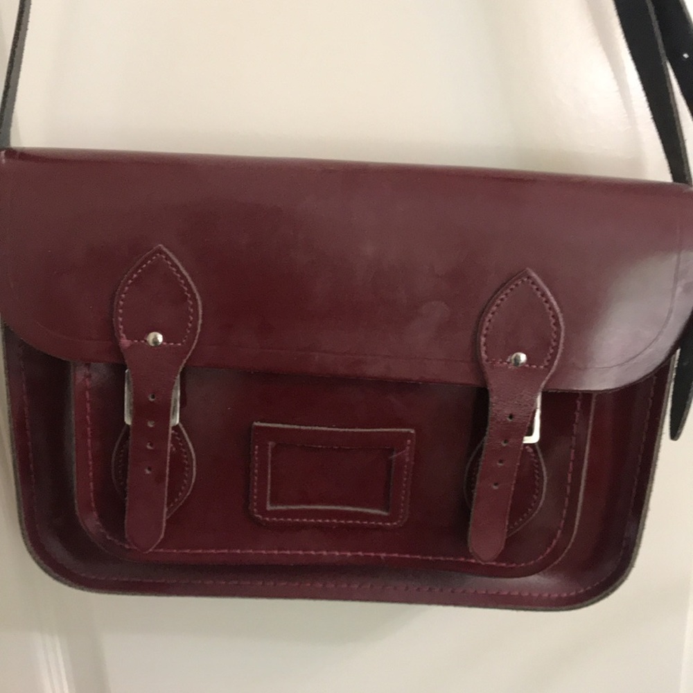 bag - Picture 2 of 4